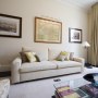 Chelsea Apartment | Lounge | Interior Designers